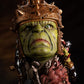 Marvel Busto Fine Art Planet Hulk 56 cm - Z POP Toys