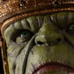 Marvel Busto Fine Art Planet Hulk 56 cm - Z POP Toys
