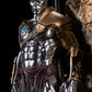Marvel Busto Fine Art Planet Hulk 56 cm - Z POP Toys