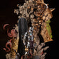 Marvel Busto Fine Art Planet Hulk 56 cm - Z POP Toys