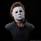 Halloween 1978 Legends Busto 1/1 Michael Myers 60 cm - Z POP Toys