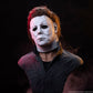 Halloween 1978 Legends Busto 1/1 Michael Myers 60 cm - Z POP Toys