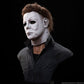 Halloween 1978 Legends Busto 1/1 Michael Myers 60 cm - Z POP Toys