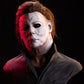 Halloween 1978 Legends Busto 1/1 Michael Myers 60 cm - Z POP Toys