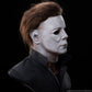 Halloween 1978 Legends Busto 1/1 Michael Myers 60 cm - Z POP Toys