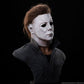 Halloween 1978 Legends Busto 1/1 Michael Myers 60 cm - Z POP Toys