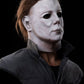 Halloween 1978 Legends Busto 1/1 Michael Myers 60 cm - Z POP Toys
