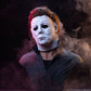 Halloween 1978 Legends Busto 1/1 Michael Myers 60 cm - Z POP Toys