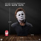 Halloween 1978 Legends Busto 1/1 Michael Myers 60 cm - Z POP Toys