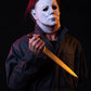 Halloween 1978 Legends Busto 1/1 Michael Myers Deluxe Edition 88 cm - Z POP Toys