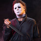 Halloween 1978 Legends Busto 1/1 Michael Myers Deluxe Edition 88 cm - Z POP Toys