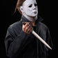 Halloween 1978 Legends Busto 1/1 Michael Myers Deluxe Edition 88 cm - Z POP Toys