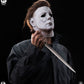 Halloween 1978 Legends Busto 1/1 Michael Myers Deluxe Edition 88 cm - Z POP Toys