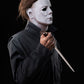 Halloween 1978 Legends Busto 1/1 Michael Myers Deluxe Edition 88 cm - Z POP Toys