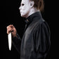 Halloween 1978 Legends Busto 1/1 Michael Myers Deluxe Edition 88 cm - Z POP Toys