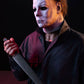 Halloween 1978 Legends Busto 1/1 Michael Myers Deluxe Edition 88 cm - Z POP Toys