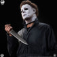 Halloween 1978 Legends Busto 1/1 Michael Myers Deluxe Edition 88 cm - Z POP Toys