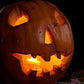 Halloween Statuette Jack-O-Lantern 31 cm