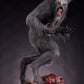 The Howling Estatua Epic Series 1/3 The Howling 97 cm - Z POP Toys