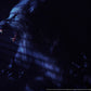 The Howling Estatua Epic Series 1/3 The Howling 97 cm - Z POP Toys