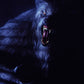 The Howling Estatua Epic Series 1/3 The Howling 97 cm - Z POP Toys