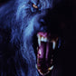 The Howling Estatua Epic Series 1/3 The Howling 97 cm - Z POP Toys