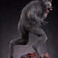 The Howling Estatua Epic Series 1/3 The Howling 97 cm - Z POP Toys