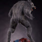 The Howling Estatua Epic Series 1/3 The Howling 97 cm - Z POP Toys