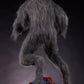The Howling Estatua Epic Series 1/3 The Howling 97 cm - Z POP Toys