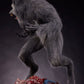 The Howling Estatua Epic Series 1/3 The Howling 97 cm - Z POP Toys