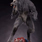 The Howling Estatua Epic Series 1/3 The Howling 97 cm - Z POP Toys
