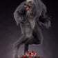 The Howling Estatua Epic Series 1/3 The Howling 97 cm - Z POP Toys