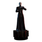 Hellraiser Estatua 1/3 Pinhead 79 cm - Z POP Toys