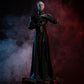 Hellraiser Estatua 1/3 Pinhead 79 cm - Z POP Toys