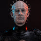 Hellraiser Estatua 1/3 Pinhead 79 cm - Z POP Toys
