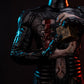 Hellraiser Estatua 1/3 Pinhead 79 cm - Z POP Toys
