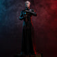 Hellraiser Estatua 1/3 Pinhead 79 cm - Z POP Toys