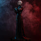 Hellraiser Estatua 1/3 Pinhead 79 cm - Z POP Toys