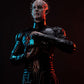 Hellraiser Estatua 1/3 Pinhead 79 cm - Z POP Toys