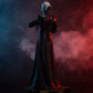 Hellraiser Estatua 1/3 Pinhead 79 cm - Z POP Toys