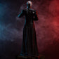 Hellraiser Estatua 1/3 Pinhead 79 cm - Z POP Toys