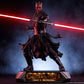 Star Wars Estatua Epic Series 1/3 Darth Maul 64 cm