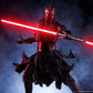Star Wars Estatua Epic Series 1/3 Darth Maul 64 cm