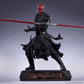 Star Wars Estatua Epic Series 1/3 Darth Maul 64 cm