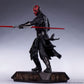 Star Wars Estatua Epic Series 1/3 Darth Maul 64 cm