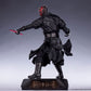 Star Wars Estatua Epic Series 1/3 Darth Maul 64 cm