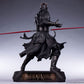 Star Wars Estatua Epic Series 1/3 Darth Maul 64 cm