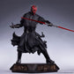 Star Wars Estatua Epic Series 1/3 Darth Maul 64 cm