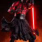 Star Wars Estatua Epic Series 1/3 Darth Maul Deluxe Edition 87 cm
