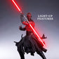 Star Wars Estatua Epic Series 1/3 Darth Maul Deluxe Edition 87 cm